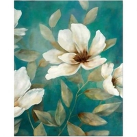 DIY Painting By Numbers Modern Wall Art Picture By Numbers Paint By Numbers For Home Decor w9258