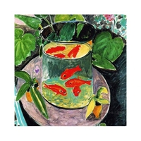 DIY Painting By Numbers Modern Wall Art Picture By Numbers Paint By Numbers For Home Decor w9261