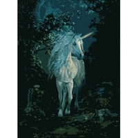 DIY Painting By Numbers Modern Wall Art Picture By Numbers Paint By Numbers For Home Decor w9266