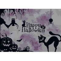 DIY Painting By Numbers Modern Wall Art Picture By Numbers Paint By Numbers For Home Decor w9266