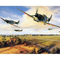 DIY Painting By Numbers Modern Wall Art Picture By Numbers Paint By Numbers For Home Decor w9269