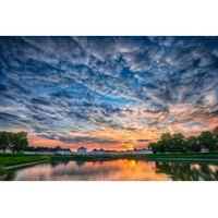 DIY Painting By Numbers Modern Wall Art Picture By Numbers Paint By Numbers For Home Decor w9269