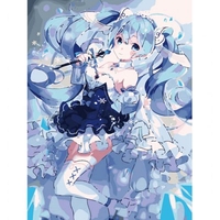 DIY Painting By Numbers Modern Wall Art Picture By Numbers Paint By Numbers For Home Decor w9271