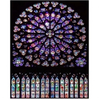 DIY Painting By Numbers Modern Wall Art Picture By Numbers Paint By Numbers For Home Decor w9272