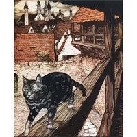 DIY Painting By Numbers Modern Wall Art Picture By Numbers Paint By Numbers For Home Decor w9272