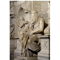 DIY Painting By Numbers Modern Wall Art Picture By Numbers Paint By Numbers For Home Decor w9273