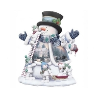 DIY Painting By Numbers Modern Wall Art Picture By Numbers Paint By Numbers For Home Decor w9277