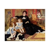 DIY Painting By Numbers Modern Wall Art Picture By Numbers Paint By Numbers For Home Decor w9279