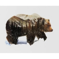 DIY Painting By Numbers Modern Wall Art Picture By Numbers Paint By Numbers For Home Decor w9280