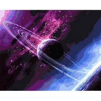 DIY Painting By Numbers Modern Wall Art Picture By Numbers Paint By Numbers For Home Decor w9280