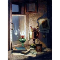 DIY Painting By Numbers Modern Wall Art Picture By Numbers Paint By Numbers For Home Decor w9282