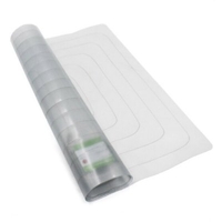 E-3016 Discipline Dog Training Supplies Pet Training Mats Carpet Mats Driving,  Driving Dog Drive Pad Cat Mats