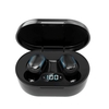 E7S Bluetooth Earphones Wireless Headset Bluetooth 5.0 IPX7 Waterproof 9D Stereo Sports