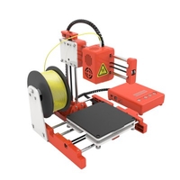 EasyThreed Small Mini 3d Printer Cheap PLA FDM Mini Impressora 3d Warehouse impresora 3d Imprimante X1