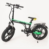 EB20 Folding BikesMountain Bikes With Extra WideTiresMountain Bikes For Men And WomenMountain Bikes For AdultsSpeed bike