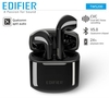 EDIFIER TWS200 TWS Wireless Bluetooth Earbuds Bluetooh v5.0 aptX Codec With Dual Microphone 24h Playback Time Noise Cancellation