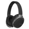 Edifier W830BT Wireless Headset Stereo Bluetooth Headphone Bluetooth 4.1 with 3.5mm Cable