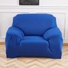 Elastic Sofa Cover Cotton Tight Wrap All-inclusive Sofa Covers for Living Room Corner Couch Cover Armchair Cover 1 2 3 4 Seater