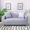 Elastic Sofa Cover Cotton Tight Wrap All-inclusive Sofa Covers for Living Room Corner Couch Cover Armchair Cover 1 2 3 4 Seater