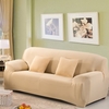 Elastic Sofa Cover For Living Room Sofa Slipcover Couch Cover 1 2 3 4 Seater corner sofa Cheap Cotton Covers copridivano