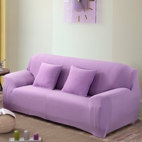 Elastic Sofa Cover For Living Room Sofa Slipcover Couch Cover 1 2 3 4 Seater corner sofa Cheap Cotton Covers copridivano