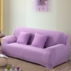 Elastic Sofa Cover For Living Room Sofa Slipcover Couch Cover 1 2 3 4 Seater corner sofa Cheap Cotton Covers copridivano