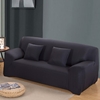 Elastic Sofa Cover For Living Room Sofa Slipcover Couch Cover 1 2 3 4 Seater corner sofa Cheap Cotton Covers copridivano