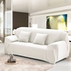 Elastic Sofa Cover For Living Room Sofa Slipcover Couch Cover 1 2 3 4 Seater corner sofa Cheap Cotton Covers copridivano
