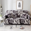 Elastic Sofa Cover Set Cotton Universal Sofa Covers for Living Room Pets Armchair Corner Couch Cover Corner Sofa Chaise Longue