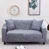 Elastic Sofa Cover Set Cotton Universal Sofa Covers for Living Room Pets Armchair Corner Couch Cover Corner Sofa Chaise Longue