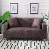 Elastic Sofa Cover Set Cotton Universal Sofa Covers for Living Room Pets Armchair Corner Couch Cover Corner Sofa Chaise Longue