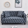 Elastic Sofa Cover Set Cotton Universal Sofa Covers for Living Room Pets Armchair Corner Couch Cover Corner Sofa Chaise Longue