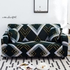 Elastic Sofa Cover Set Cotton Universal Sofa Covers for Living Room Pets Armchair Corner Couch Cover Corner Sofa Chaise Longue