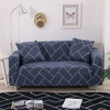 Elastic Sofa Cover Set For Living Room Sofa Towel Slip-Resistant Sofa Covers For Pets Strech Sofa Slipcover