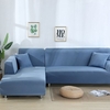 Elastic Sofa Towel Slipcover Sofa Covers Corner Sofa Cover for Living Room Couch Cover funda sofa Protect Furniture