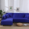 Elastic Sofa Towel Slipcover Sofa Covers Corner Sofa Cover for Living Room Couch Cover funda sofa Protect Furniture