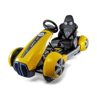 Electric Car Kids Ride on Car Remote For Kids Children Electric Cars Child Ride on Toys Child Childrens Motorcycle For Kids