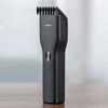 Electric Hair Trimmer Clipper Xiaomi Enchen USB Hair Cutter Fast Charging Hair Men Trimmer Xiaomi Clipper Barbershop Home Use