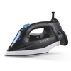 Electric Irons Household Strong Steam Spray Temperature Control Handheld Iron Ceramic Coating Plate