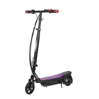 Electric Scooter Aluminum Alloy Mini Folding Electric Scooter Adult Scooter Wholesale Electric Motorcycle Suitable For Men Women Students Work