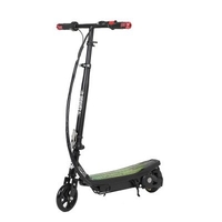 Electric Scooter Aluminum Alloy Mini Folding Electric Scooter Adult Scooter Wholesale Electric Motorcycle Suitable For Men Women Students Work