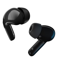Elephone Elepods X TWS Wireless Earbuds Bluetooth 5.0 Earphone ANC Active Noise Canceling Waterproof Sport Headset Headphone with Mic