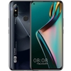 Elephone U3H 4G Smartphone 6.53 inch Android 9.0 Helio P70 Octa Core 8GB RAM 256GB ROM 2 Rear Camera 3500mAh Battery Global Version