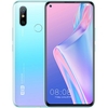 Elephone U3H 4G Smartphone 6.53 inch Android 9.0 Helio P70 Octa Core 8GB RAM 256GB ROM 2 Rear Camera 3500mAh Battery Global Version