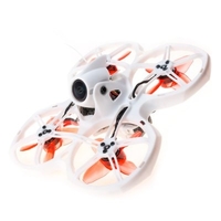 EMAX Tinyhawk II 75mm 1-2S Whoop FPV Racing Drone RTF