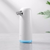 ENCHEN COCO Smart Automatic Induction Foam Hand Washer Soap Dispenser 300ml