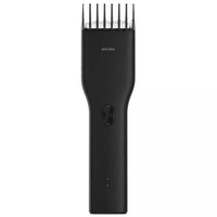ENCHEN Cordless Electric Hair Clipper USB Fast Charging Razors Children Men Hair Trimmer Hair Cutting Machine Cutter