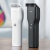 ENCHEN Electric Hair Clippers Clippers Cordless Clippers Razors Professional Trimmers from Xiaomi Youpin - White China