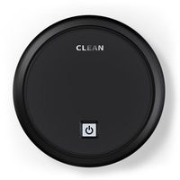 ES23 Automatic Sweeping Robot Sweeper Home Automatic Cleaning Machine