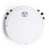 ES250 Home Intelligent Sweeping Robot Three-in-one Sweeper